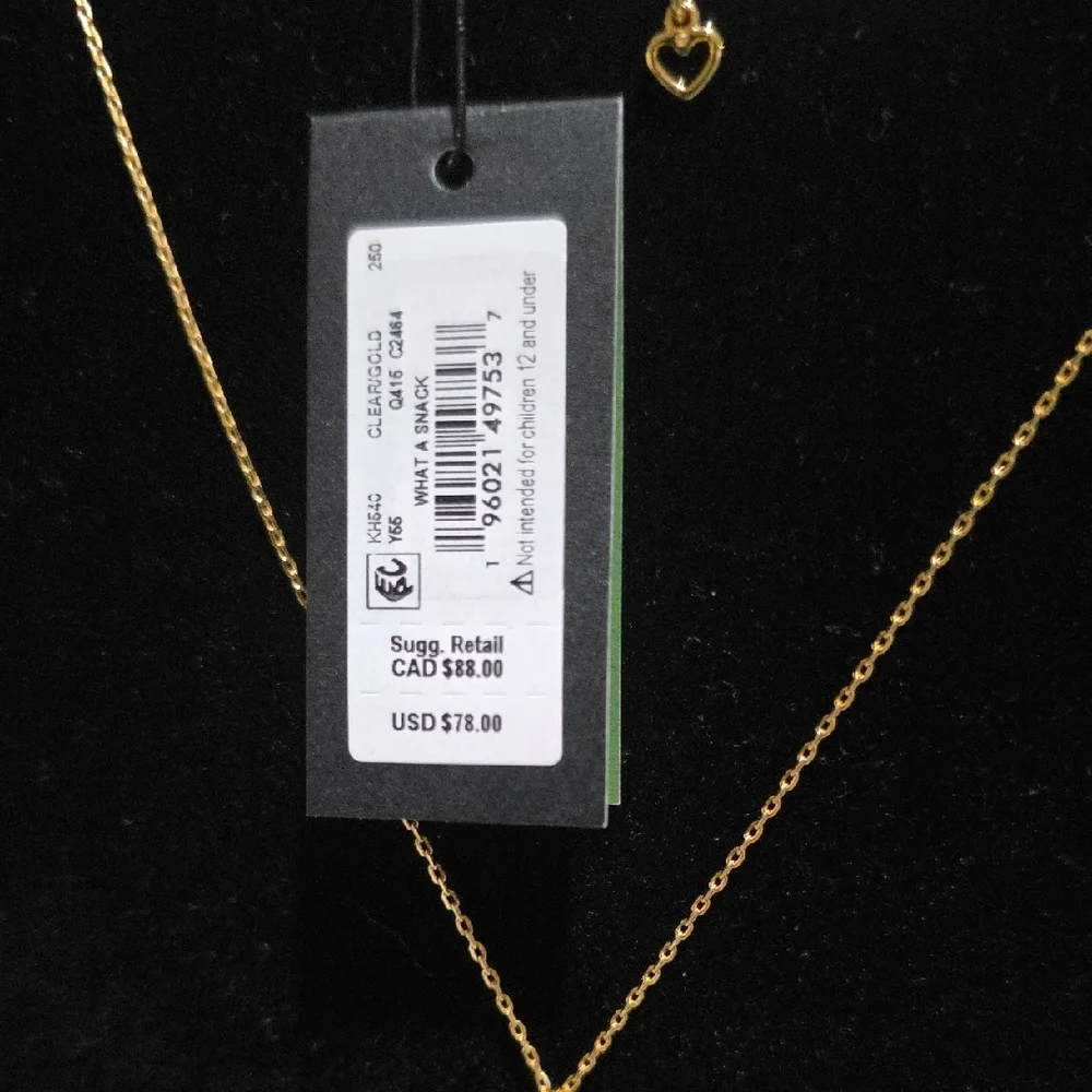 Kate Spade 